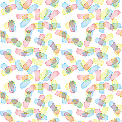 포토 JPG 해외이미지 모양 손 디자인 종이 어린이 분홍색 백그라운드 패턴 일러스트 벽지 추상 미술 사람없음 장식 파란색 빛 컬러풀 노란색 맑음 페인트 줄무늬 수확 흰색 직물 붓 점 얼룩 그림 질감 역동적 페인트붓 그런지 엘리먼트 타격 쓰다듬기 반복 해외일러스트 컬러 컨셉 무늬 농업 모션 날씨 문화예술 사람 신체부위 파일형식 이미지허브