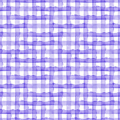 포토 JPG 해외이미지 템플릿 손 디자인 종이 선 백그라운드 패턴 일러스트 벽지 추상 잉크 미술 사람없음 그래픽 장식 가로 물 파란색 컬러풀 페인트 줄무늬 흐름 수확 흰색 붓 얼룩 스케치 그림 질감 심플 고립 그런지 엘리먼트 타격 핸드메이드 해외일러스트 자연요소 컬러 컨셉 무늬 농업 모션 문화예술 신체부위 파일형식 이미지허브