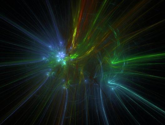 포토 JPG 해외이미지 모양 디자인 파도 백그라운드 컨셉 패턴 곡선 오렌지 일러스트 상상 벽지 불 추상 미래 사람없음 그래픽 물 파란색 빛 컬러풀 우주 디지털 검은색 어둠 힘 활발 에너지 소용돌이 원형 묘사 그림 질감 역동적 만들기 공상 마법 발생 초신성 특별함 환상 스타일 효과 해외일러스트 자연요소 도형 선 바다 컬러 무늬 과일 모션 회오리 파일형식 이미지허브