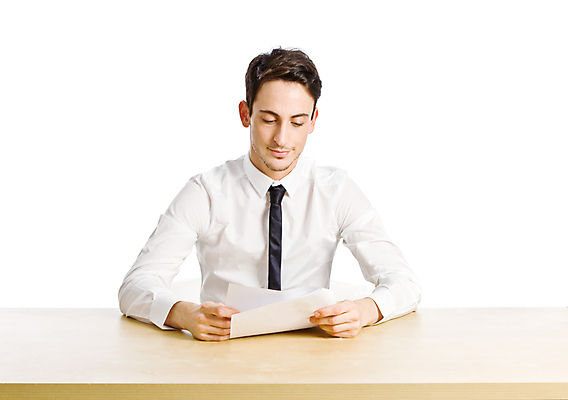 포토 JPG 해외이미지 비즈니스 성공 넥타이 한명 위험 평가 고립 해외포토 1 잡화 컨셉 사람 파일형식 이미지허브