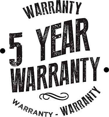 EPS 해외이미지 디자인 영어 일러스트 타이포그라피 사람없음 빈티지 원형 심볼 배지 해외일러스트 도형 문자 컨셉 파일형식 벡터 이미지허브