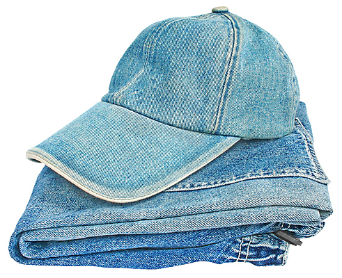 포토 JPG 해외이미지 실내 사람없음 쌓기 청바지 흰배경 질감 해외포토 백그라운드 바지 모션 내부 흰색 파일형식 이미지허브