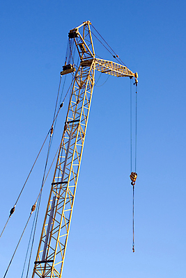 포토 JPG 해외이미지 산업 건축양식 부분 모션 하늘 설계 프레임 사람없음 건물 여름 파란색 노란색 금속 힘 기계 장비 도시 업무 고리 엔지니어 제조 계획 몸무게 큼 수집 철 기중기 만들기 무거움 청사진 개발 철강 해외포토 건축물 계절 건축 컬러 컨셉 재질 작업 중장비 기술자 무게 크기 파일형식 이미지허브