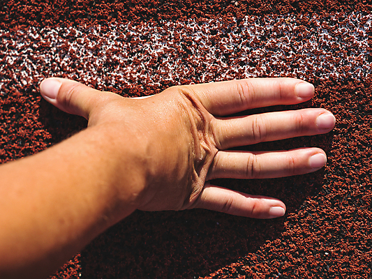 포토 JPG 해외이미지 여자 선 스포츠 포즈 건강 관리 사람 사람없음 빨간색 달리기 조깅 운동 경쟁 경기장 에너지 연습 속도 준비 근육질 런닝머신 추적 달리기선수 선로 전력질주 해외포토 레이스천 컬러 컨셉 스포츠시설 모션 근육 운동기구 직물 몸매 육상선수 파일형식 이미지허브