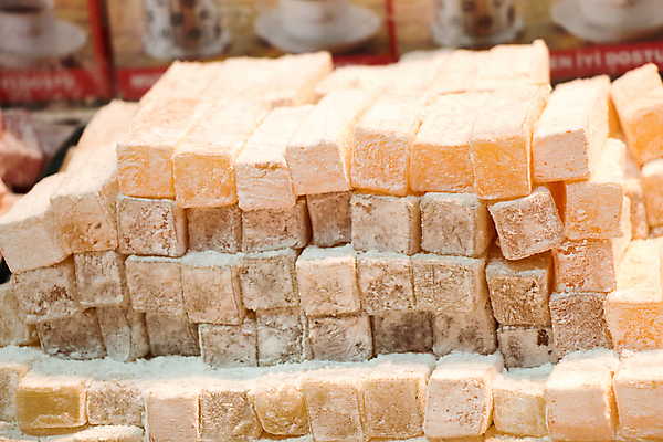 포토 JPG 해외이미지 실내 사람없음 아웃포커스 쌓기 여러개 달콤 가득함 로쿰 해외포토 다수 모션 디저트 촬영기법 내부 맛 터키음식 파일형식 이미지허브