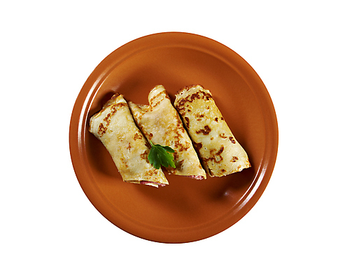 포토 JPG 해외이미지 식물 계절 음식 잎 다이어트 채소 치즈 사람없음 계란 식사 봄 맛 아침식사 철 햄 비타민 팬케이크 점심식사 폭식 고립 채식주의자 크레이프 맛있는 해외포토 컨셉 디저트 유제품 건강 육류 케이크 알 채식 영양소 파일형식 이미지허브