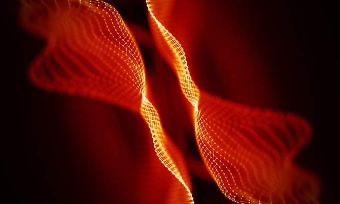 포토 JPG 해외이미지 디자인 선 과학 백그라운드 패턴 일러스트 비즈니스 벽지 추상 미래 전등 사람없음 파란색 빛 우주 디지털 검은색 자료 어둠 망 점 원형 네트워크 가장자리 삼각형 연결 큼 질감 기하학 망사 폴리곤 해외일러스트 도형 컬러 컨셉 무늬 조명 직물 둘레 크기 파일형식 이미지허브