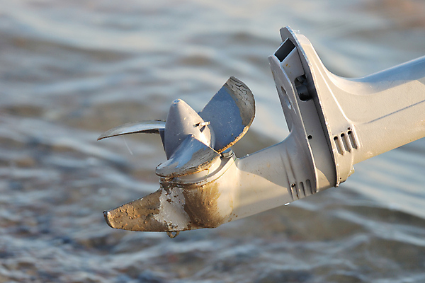 포토 JPG 해외이미지 바다 사람없음 물 보트 닫기 프로펠러 엔진 모터 해외포토 자연요소 배_교통 모션 파일형식 이미지허브