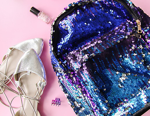 포토 JPG 해외이미지 디자인 옷 여자 백그라운드 신발 가방 장신구 미술 사람없음 반짝임 쇼핑 세트 상자 뷰티 유행 상점 핸드백 붓 화려 지갑 황금 고급 우아함 정상 수집 오브젝트 디스코 스타일 해외포토 잡화 음악 컨셉 모션 문화예술 사람 춤 파일형식 이미지허브