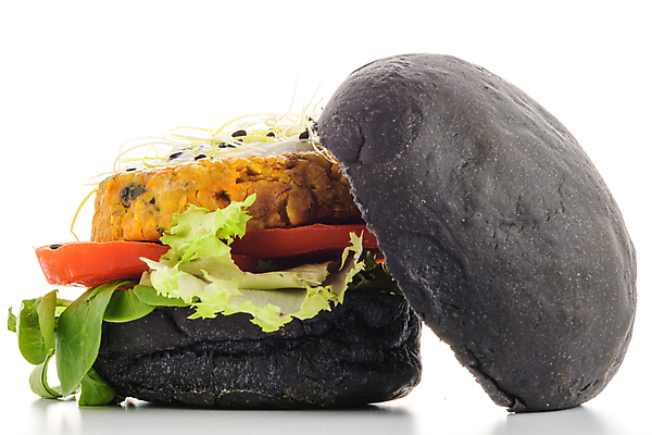 포토 JPG 해외이미지 패스트푸드 실내 사람없음 한개 햄버거 인스턴트 정크푸드 흰배경 해외포토 1 음식 백그라운드 내부 흰색 파일형식 이미지허브