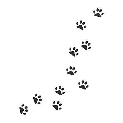 EPS 해외이미지 모양 동물 디자인 행복 실루엣 야생동물 백그라운드 일러스트 곰 자국 자연 앉기 그래픽 반려동물 검은색 고양이 산책 흰색 호랑이 개 강아지 인쇄 발자국 만화 심볼 서비스 발가락 고립 선로 양발 자취 해외일러스트 감정 컬러 포유류 모션 발 휴식 촬영기법 생태계 파일형식 벡터 이미지허브