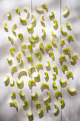 포토 JPG 해외이미지 음식 줄기 잎 농업 다이어트 채소 재료 건강 요리 사람없음 초록색 신선 먹기 유기농 날것 뿌리 비타민 내추럴 고립 채식주의자 해외포토 식물 웰빙 산업 컬러 모션 채식 영양소 파일형식 이미지허브