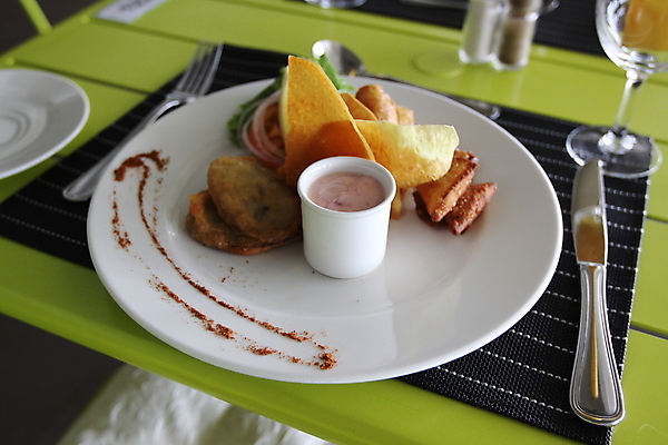 포토 JPG 해외이미지 그릇 식기 접시 포크 토마토 채소 의자 탁자 밥 양파 오이 새우 피자 육류 어류 사람없음 케이크 식당 숟가락 버섯 당근 카페 샐러드 면 칼 자르기 해산물 향신료 파인애플 올리브 소금 홍합 후추 해외포토 열매 음식 가구 과일 식재료 모션 어패류 디저트 뿌리채소 패스트푸드 서양음식 수저 갑각류 상점 수중동물 열대과일 향미료 파일형식 이미지허브