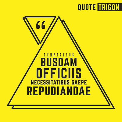 포토 JPG 해외이미지 종이 스티커 생각 일러스트 텍스트 추상 프레임 대화 사람없음 상자 유행 꼬리표 라벨 쪽지 거품 정보 메시지 토론 심볼 묘사 흔적 사인 풍선 반대 의견 정의 요청 고립 특별함 국경 해외일러스트 컨셉 무늬 말하기 파일형식 이미지허브