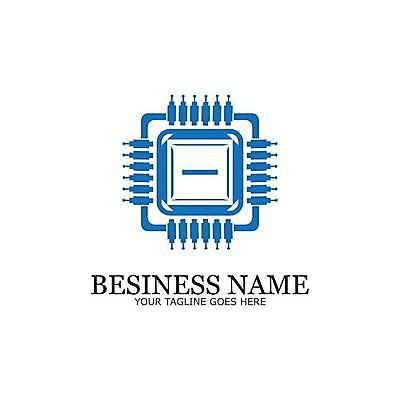 EPS 해외이미지 디자인 선 과학 백그라운드 컨셉 일러스트 통신 추상 기술 그래픽 컴퓨터 디지털 자료 웹 정보 네트워크 플랫 연결 인쇄 심볼 사인 순환 반도체 심플 전자 시스템 공학 UI 마더보드 프로세서 하드웨어 핵심 해외일러스트 교육 무늬 인터넷 모션 전자제품 파일형식 벡터 이미지허브