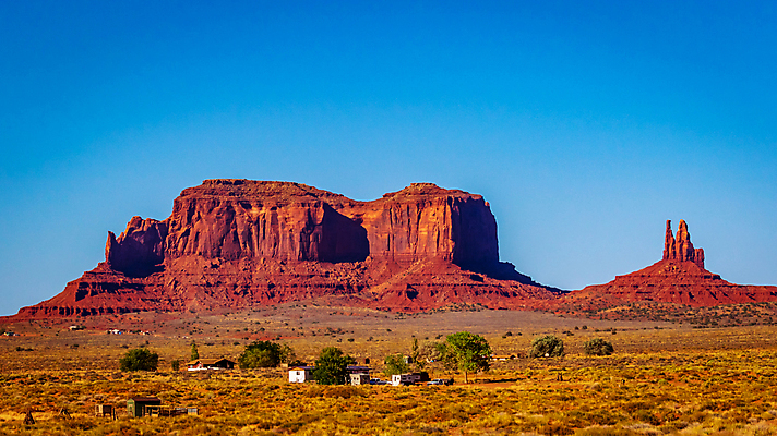 포토 JPG 해외이미지 공원 북아메리카 자연 풍경 사람없음 야외 가로 여름 컬러풀 미국 사암 애리조나 랜드마크 명승지 카피스페이스 해외포토 계절 공공시설 컬러 아메리카 공백 돌_바위 생태계 파일형식 이미지허브