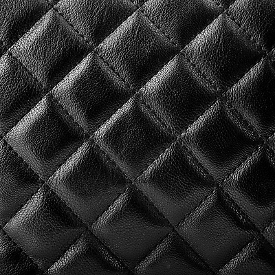 포토 JPG 해외이미지 디자인 백그라운드 사람없음 소파 검은색 고급 가죽 질감 해외포토 컬러 컨셉 의자 파일형식 이미지허브