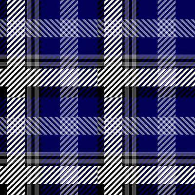 EPS 해외이미지 전통 디자인 드레스 백그라운드 셔츠 패턴 일러스트 학교 벽지 추상 휴가 부활절 선물 그래픽 여름 파란색 치마 소풍 유행 봄 수확 식탁보 직물 면 클래식 인쇄 담요 천 질감 복고 체크무늬 기하학 깅엄 파스텔톤 포장소품 반복 해외일러스트 옷 계절 교육 기념일 컬러 컨셉 상의 무늬 농업 포장 하의 야외활동 오브젝트 포장재료 파일형식 벡터 이미지허브