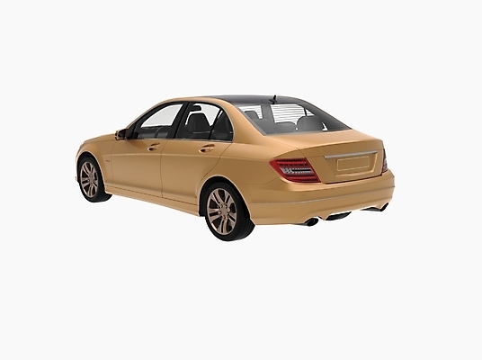 포토 JPG 해외이미지 모델 디자인 도로 스포츠 여행 백그라운드 가족 교통시설 자동차 거리 사람없음 경제 빛 반사 3D 금속 운전 흰색 도시 바퀴 4 가장자리 고급 속도 에코 타이어 스포츠카 엔진 모터 고립 리무진 자동 해외포토 길 육상교통 컬러 교통 컨셉 관계 모션 재질 숫자 환경 둘레 디지털합성 시설 파일형식 이미지허브