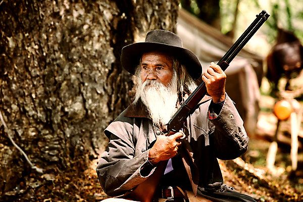 포토 JPG 해외이미지 동물 모자 디자인 남자 어린이 스포츠 백그라운드 밭 자연 하늘 한명 사람 풍경 초원 야외 여름 달리기 농장 갈색 목장 사막 수확 흰색 시골 승마 카우보이 군중 승차 몽골 복고 낙타 라이더 서쪽 옛날 해외포토 1 잡화 계절 아시아 컬러 농업 포유류 모션 방향 생태계 파일형식 이미지허브