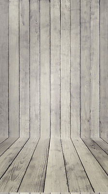 포토 JPG 해외이미지 백그라운드 패턴 자연 벽지 표면 추상 건조 사람없음 목재 빛 검은색 수확 시골 거친 천 묘사 유기농 질감 목공예 내추럴 그런지 엘리먼트 나무배경 해외포토 나무 웰빙 컬러 무늬 농업 재료 직물 공예 생태계 파일형식 이미지허브