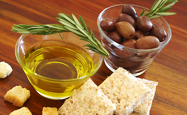 포토 JPG 해외이미지 식물 음식 빵 백그라운드 잎 다이어트 채소 과일 유리 탁자 건강 종류 요리 사람없음 목재 초록색 검은색 샐러드 지성 수확 나뭇가지 신선 항아리 조미료 사발 기름 굽기 그리스 큐브 유기농 올리브 생물학 로즈메리 그리스인 오메가 타파스 해외포토 서양인 나무 웰빙 교육 열매 유럽 컬러 가구 농업 재료 재질 도자기 사기그릇 애피타이저 구이 허브 향미료 파일형식 이미지허브