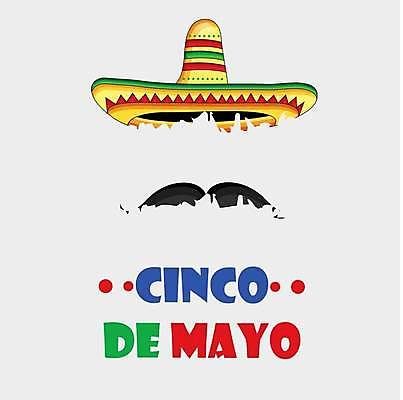 EPS 해외이미지 모자 전통 디자인 행복 포스터 백그라운드 꽃무늬 일러스트 텍스트 고추 추상 휴가 선인장 기념 장식 빨간색 초록색 컬러풀 파티 세일 축제 미국 추위 축하 깃발 인사 신용카드 5월 심볼 5 히스패닉 우표 해골모형 제의 효과 해외일러스트 식물 잡화 꽃 감정 컬러 컨셉 북아메리카 무늬 채소 이벤트 금융 숫자 모형 예절 날짜 파일형식 벡터 이미지허브