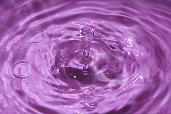 포토 JPG 해외이미지 물결 백그라운드 표면 사람없음 물 보라색 투명 잔물결 스플래쉬 해외포토 자연요소 컬러 파일형식 이미지허브