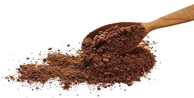 포토 JPG 해외이미지 음료 클리핑패스 음식 백그라운드 재료 디저트 건조 사람없음 목재 갈색 쌓기 초콜릿 숟가락 어둠 흰색 신선 달콤 맛 가루 질감 코코아 흙더미 고립 땅바닥 시나몬 카카오 해외포토 나무 컬러 컨셉 모션 바닥 수저 흙 파일형식 더미 이미지허브