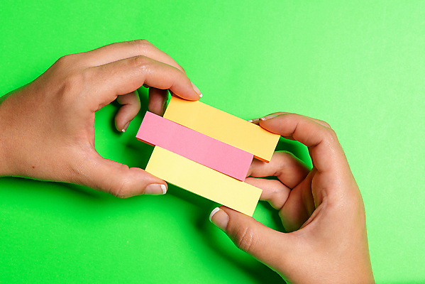 포토 JPG 해외이미지 디자인 종이 탁자 실내 선물 이벤트 사람없음 장식 장난감 파티 책상 꽃가루 풍선 해외포토 가구 내부 가루 파일형식 이미지허브