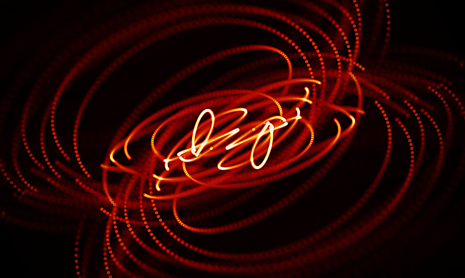 포토 JPG 해외이미지 디자인 선 과학 백그라운드 패턴 일러스트 비즈니스 벽지 추상 미래 전등 사람없음 파란색 빛 우주 디지털 검은색 자료 어둠 망 점 원형 네트워크 가장자리 삼각형 연결 큼 질감 기하학 망사 폴리곤 해외일러스트 도형 컬러 컨셉 무늬 조명 직물 둘레 크기 파일형식 이미지허브