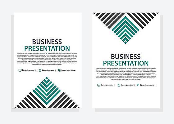 EPS 해외이미지 디자인 캠페인 컨셉 인터넷 일러스트 비즈니스 통신 모바일 그래픽 금융 사무실 판매 디지털 자료 웹 인포그래픽 정보 네트워크 발표 계산 어플리케이션 목표 계획 연결 심볼 분석 온라인 승진 개발 경영 마케팅 엘리먼트 인터페이스 해외일러스트 경제 파일형식 벡터 이미지허브