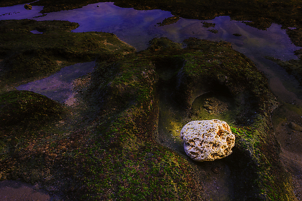 포토 JPG 해외이미지 파도 바다 자연 사람없음 발리 인도네시아 해외포토 아시아 섬 생태계 파일형식 이미지허브
