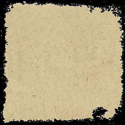 포토 JPG 해외이미지 디자인 종이 백그라운드 표면 날씨 추상 프레임 사람없음 책 갈색 노란색 우주 쪽지 공백 손상 수확 덮개 점 거친 주름 균열 황폐 질감 문서 복고 심플 캔버스 페이지 스크래치 찢어짐 판지 나쁜 구김 구식 그런지 세피아 양피지 옛날 원고 파피루스 노화 스타일 해외포토 식물 컬러 컨셉 무늬 농업 모션 촬영기법 뚜껑 파일형식 이미지허브