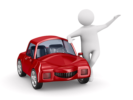 포토 JPG 해외이미지 모델 여행 컨셉 일러스트 비즈니스 교통시설 자동차 새로움 사람 사람없음 빨간색 반사 3D 디지털 군인 운전 비즈니스맨 바퀴 기술자 운전사 만화 오브젝트 서비스 속도 흰배경 경영자 타이어 엔진 정비공 모터 고립 범퍼 자동 해외일러스트 직업 남자 육상교통 컬러 백그라운드 교통 모션 흰색 직장인 디지털합성 시설 리더 국군 파일형식 이미지허브