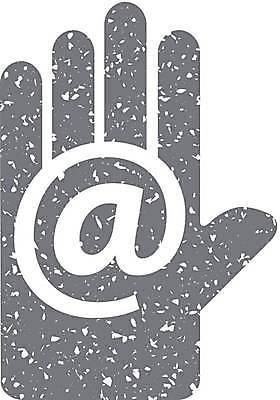 EPS 해외이미지 디자인 인터넷 일러스트 비즈니스 통신 손바닥 사람 그래픽 픽토그램 웹 수확 메시지 이메일 플랫 연결 편지 프런트 고객 심볼 사인 상담 질감 부름 온라인 그런지 지원 헬프 해외일러스트 손 농업 모션 도움 파일형식 벡터 이미지허브