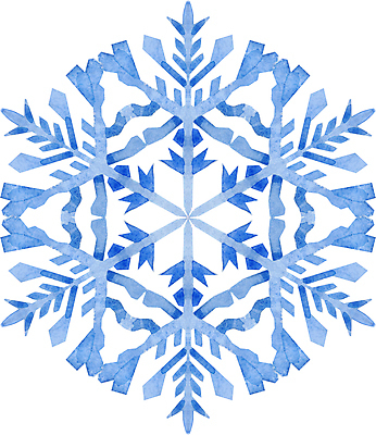 JPG 해외이미지 디자인 겨울 추상 미술 사람없음 파란색 눈송이 심볼 눈꽃무늬 엘리먼트 해외일러스트 계절 컬러 무늬 문화예술 눈꽃 눈_날씨 파일형식 이미지허브