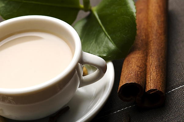 포토 JPG 해외이미지 잎 티타임 근접촬영 사람없음 찻잔 시나몬스틱 해외포토 식물 뷰포인트 휴식 잔 시나몬 파일형식 이미지허브