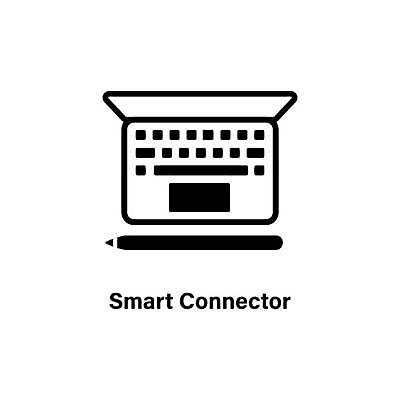 EPS 해외이미지 이동 일러스트 통신 노트북 스마트폰 핸드폰 컴퓨터 알약 연필 디지털 자료 힘 장비 플랫 연결 무선전화기 스마트 심볼 사인 심플 전자 윤곽 찬성 고립 베터리 요금 충전기 타격 하드웨어 해외일러스트 컨셉 모션 학용품 전자제품 스마트기기 필기구 약 기계 전화기 충전 파일형식 벡터 이미지허브