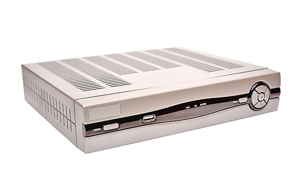 포토 JPG 해외이미지 선 인터넷 통신 사람없음 전자제품 컴퓨터 디지털 텔레비전 자료 웹 힘 장비 흰색 그물 네트워크 연결 USB 오브젝트 속도 지역 스위치 온라인 고립 랜 하드웨어 해외포토 컬러 파일형식 이미지허브