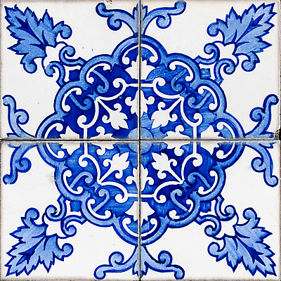 포토 JPG 해외이미지 디자인 백그라운드 패턴 추상 미술 사람없음 타일 그림 기하학 아라베스크 해외포토 무늬 문화예술 파일형식 이미지허브