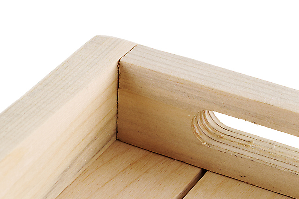 포토 JPG 해외이미지 1 백그라운드 포장 새로움 선반 프레임 실내 사람없음 목재 상자 갈색 공백 장비 화물 흰색 오픈 거친 널 작음 나무상자 싱글 윤곽 패키지 수납 짐싸기 평행 고립 수목 해외포토 나무 컬러 가구 컨셉 재료 내부 운송업 크기 파일형식 이미지허브