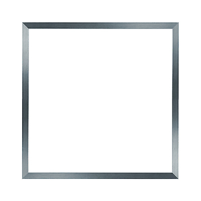 포토 JPG 해외이미지 접시 디자인 프레임 사람없음 내부 장식 빛 상자 우주 금속 공백 거울 흰색 발표 은색 수집 철 그림 고립 철강 스타일 국경 해외포토 식기 컬러 재질 파일형식 이미지허브