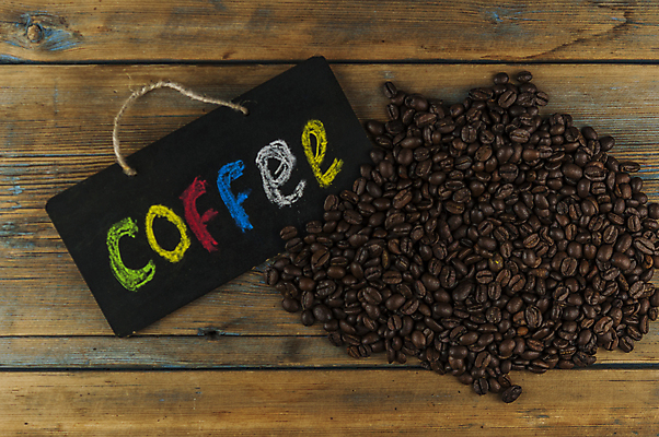 포토 JPG 해외이미지 모양 커피 음료 백그라운드 농업 아침 추상 사람없음 단어 갈색 상점 검은색 칠판 카페 기쁨 닫기 맛 아침식사 굽기 묘사 분필 유기농 질감 향 카푸치노 흙더미 전자상거래 아라비카 아랍어 카페인 맛있는 해외포토 주간 문자 웰빙 감정 산업 컬러 컨셉 무늬 모션 식사 흙 구이 초크 파일형식 더미 이미지허브