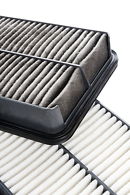 포토 JPG 해외이미지 산업 부분 교통시설 자동차 새로움 사람없음 오염 변화 수리 입자 보호 오브젝트 서비스 먼지 승객 고정 짐차 엔진 공학 유지 고립 교체 돌봄 엘리먼트 옛날 자동 중고 필터 해외포토 교육 육상교통 교통 컨셉 모션 시설 파일형식 이미지허브