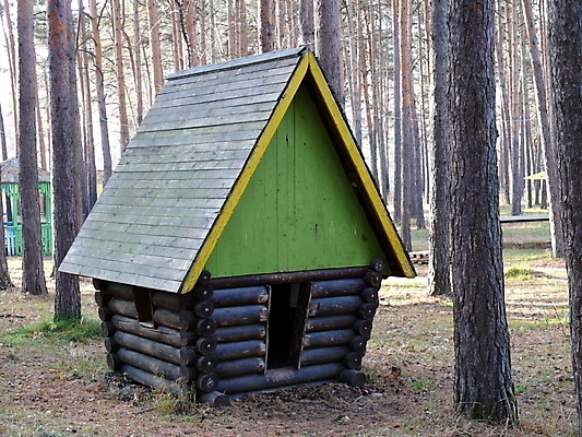 포토 JPG 해외이미지 나무 전통 라이프스타일 어린이 건축양식 지붕 주택 사람없음 목재 여름 마을 수확 시골 놀이터 해외포토 식물 계절 건축 농업 재료 놀이 사람 건물 생활 파일형식 이미지허브