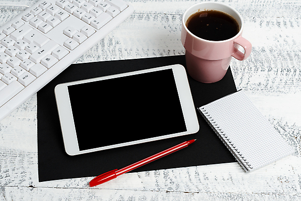 포토 JPG 해외이미지 디자인 종이 탁자 실내 선물 이벤트 사람없음 장식 장난감 파티 책상 꽃가루 풍선 해외포토 가구 내부 가루 파일형식 이미지허브