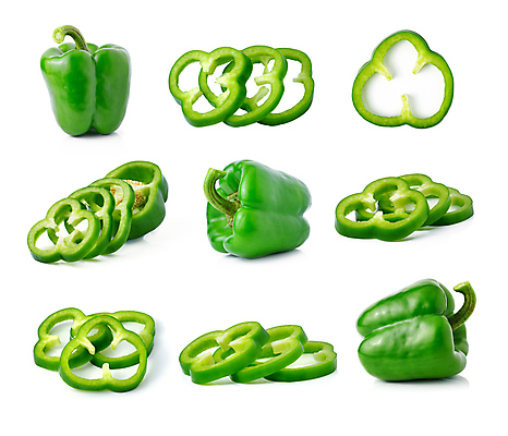 포토 JPG 해외이미지 음식 조각 백그라운드 다이어트 채소 재료 파프리카 요리 사람없음 초록색 종 흰색 신선 달콤 오브젝트 유기농 슬라이스 후추 내추럴 고립 숙성 채식주의자 해외포토 웰빙 컬러 건강 맛 향신료 채식 파일형식 이미지허브