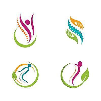 EPS 해외이미지 디자인 스포츠 과학 컨셉 신체 일러스트 해부 자연 추상 뼈 건강 병원 사람 치료 약 고통 시험 의사 마사지 센터 질병 지압 약국 심볼 척추 신분 돌봄 물리치료 정형외과 해외일러스트 교육 감정 무늬 의학 모션 의료진 생태계 파일형식 벡터 이미지허브