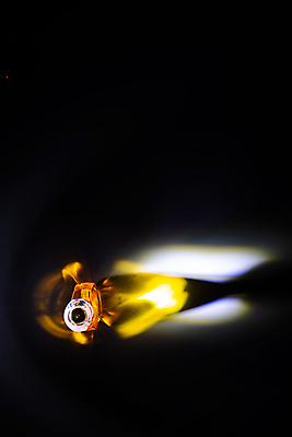 포토 JPG 해외이미지 웰빙 백그라운드 유리 선물 설명 사람없음 장식 물 뷰티 반사 유행 화장품 신선 투명 화려 액체 고급 우아함 상품 소프트포커스 컨테이너 향수 오브젝트 향기 냄새 아로마 분무기 향 패키지 악취 에센스 쾰른 세련 해외포토 자연요소 산업 컨셉 모션 재질 독일 촬영기법 파일형식 이미지허브